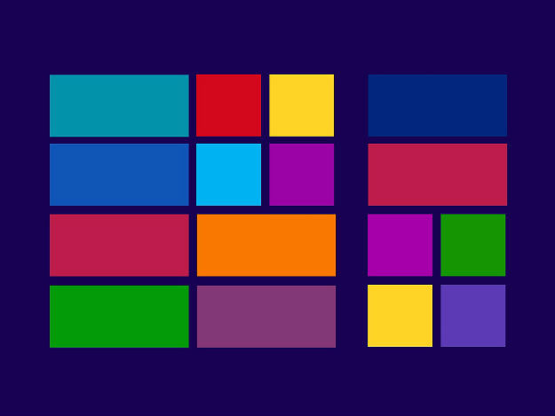 windows_microsoft.jpg