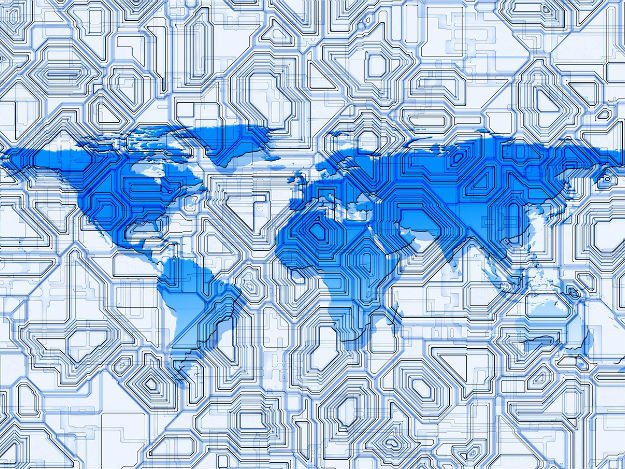 big_data_mundo_digital.jpg