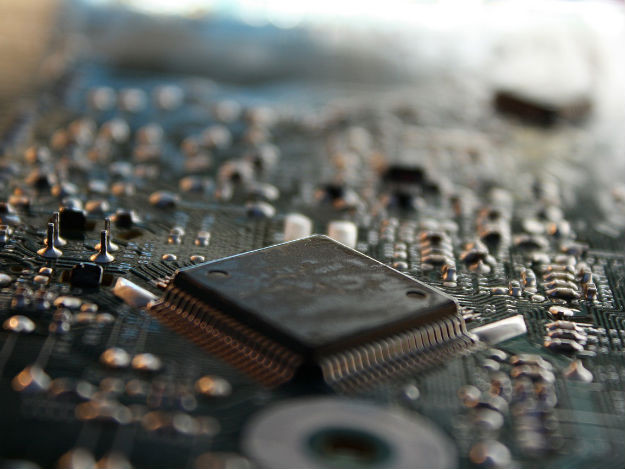 chip_disrupcao.jpg