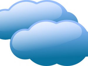 cloud_hibrida_nuvem.jpg