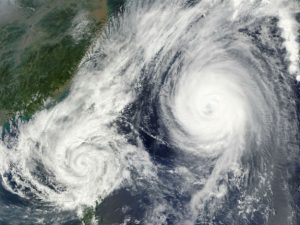 cloud_hibrida_nuvem.jpg