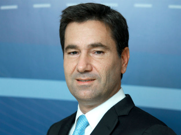 diego_dzodan_software_ag_007.jpg