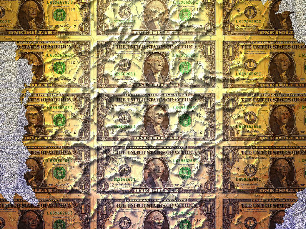 dinheiro_dolar_perda.jpg