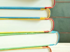 educacao_elearning_livros.jpg
