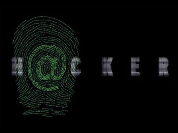 hackers digital 625.jpg