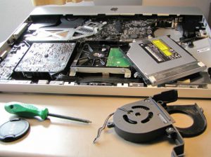 imac_aberto.jpg