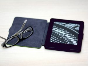 livro_digital_kindle.jpg