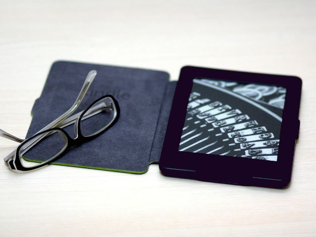 livro_digital_kindle.jpg