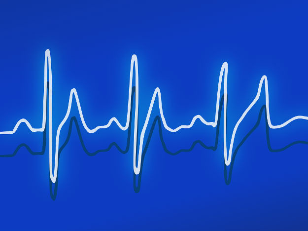monitor_medico.jpg