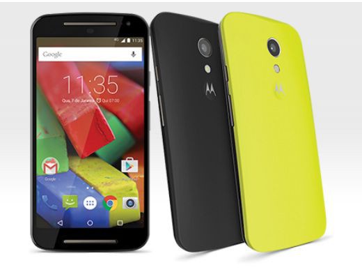 motorola.jpg