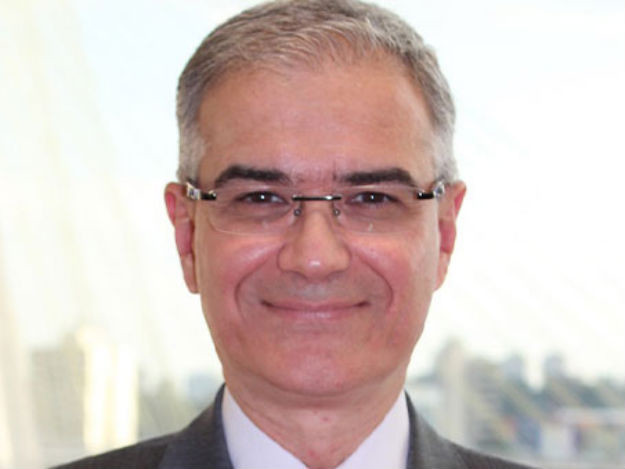 ricardo_fernandes_bmc.jpg