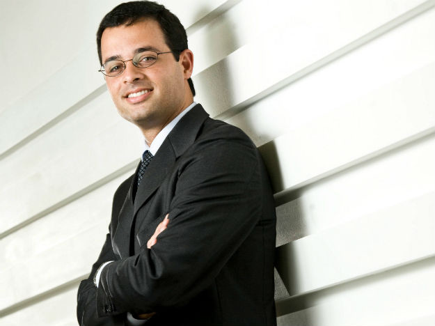 rodrigo_kede.jpg