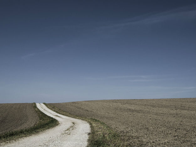 rumos_caminhos_estrategia.jpg