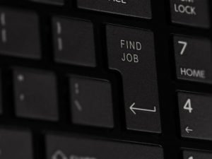 teclado_emprego_trabalho_cio.jpg