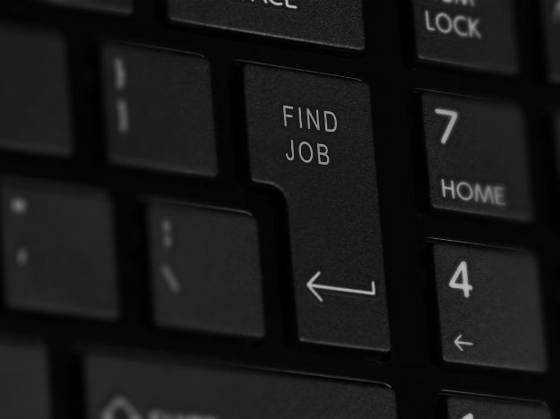 teclado_empregos.jpg