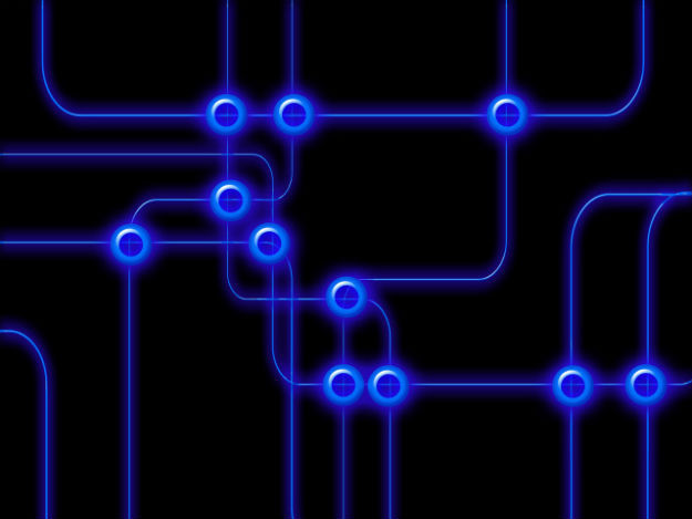 board-780315_1280.jpg
