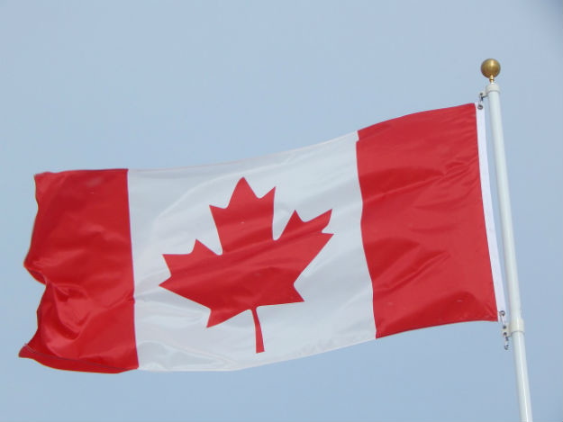canada.jpg