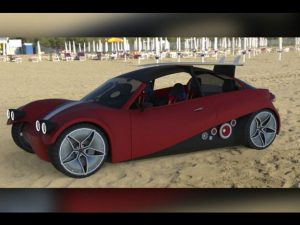 carros_3d.jpg