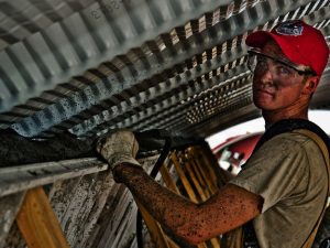 construction-646914_1280.jpg
