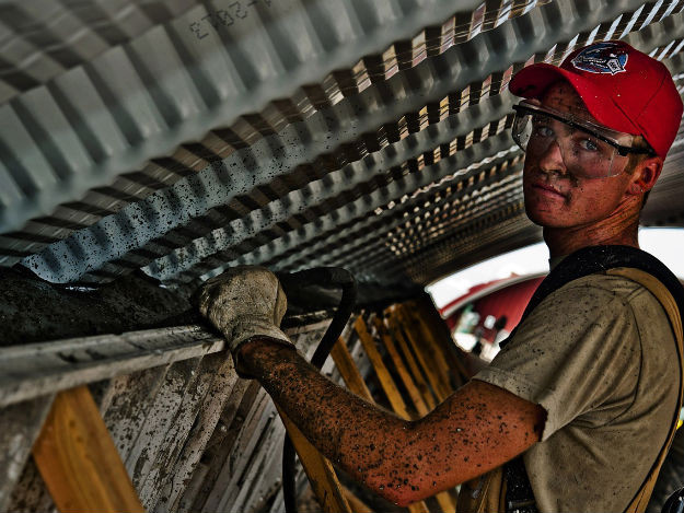 construction-646914_1280.jpg