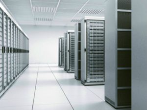 data_center.jpg