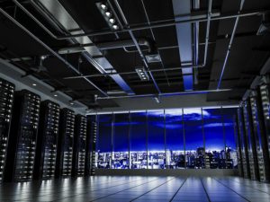 data_center_servidor.jpg