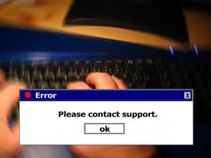 error-102074_1280.jpg