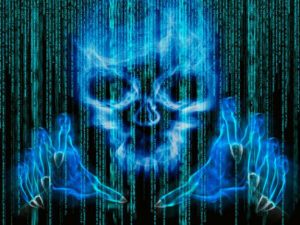 hacker.jpg
