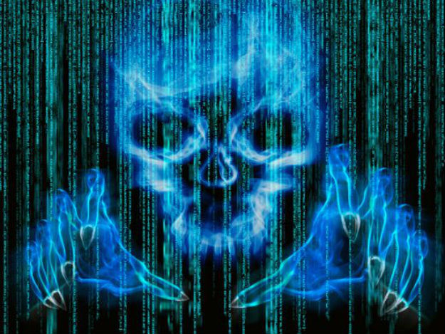 hacker.jpg