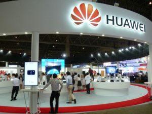 huawei_estande.jpg