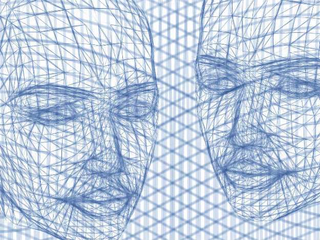 inteligencia_artificial_inovacao.jpg