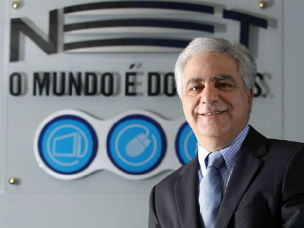 jose_felix.jpg