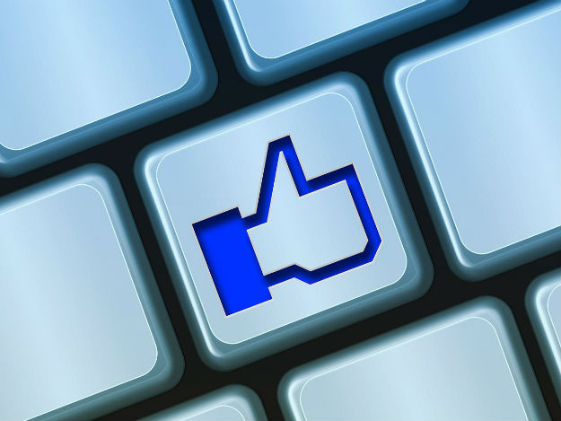 like_curtir_facebook.jpg