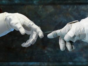 machine_learning.jpg