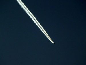 plane-17799_1280.jpg