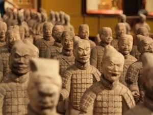 soldados_china.jpg