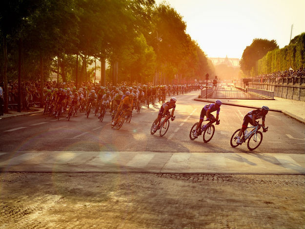 tour_de_france.jpg