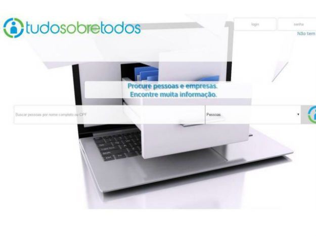 tudosobretodos_625.jpg