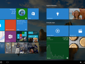 windows_10.png
