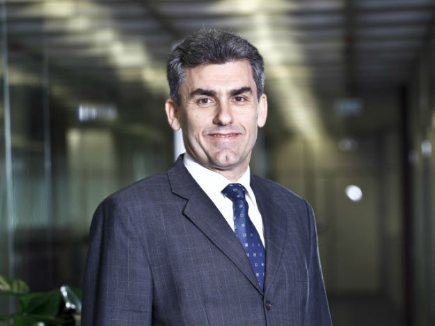 antonio_carlos_pereira3_bx.jpg