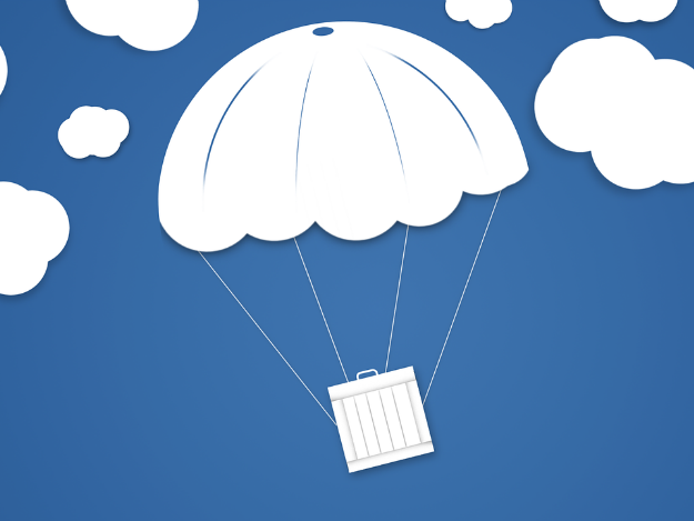 aplicacao_nuvem_cloud.png