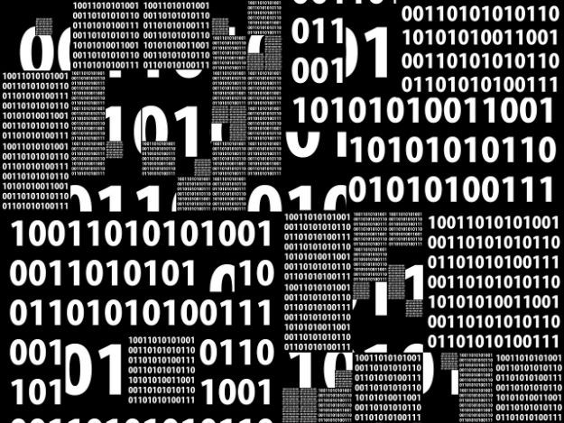 binario_codigo_programacao.jpg