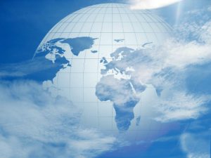 cloud_global_nuvem_estrategia.jpg