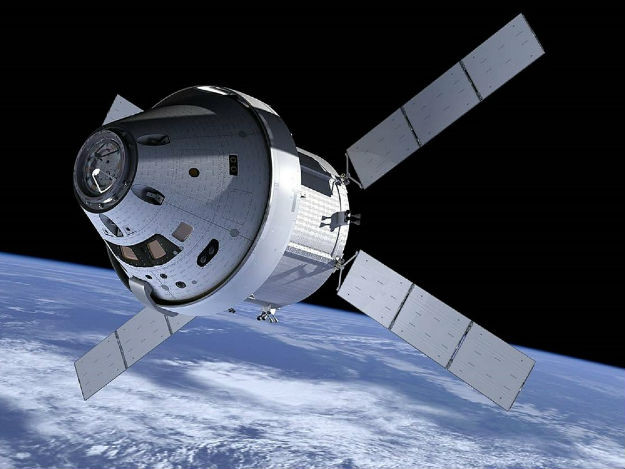 futuro_satelite.jpg