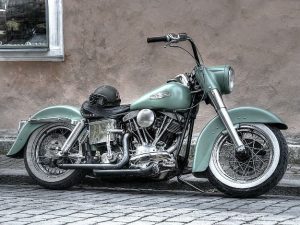 harley_davidson.jpg
