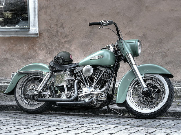 harley_davidson.jpg