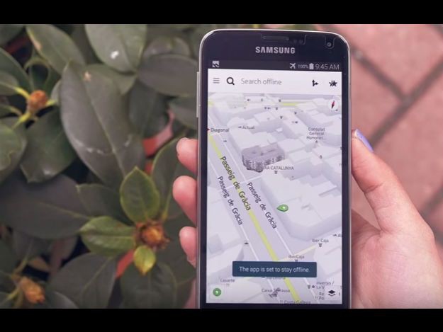 heremaps_625.jpg