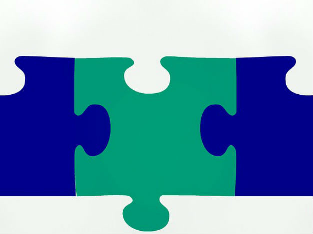 parceria.jpg