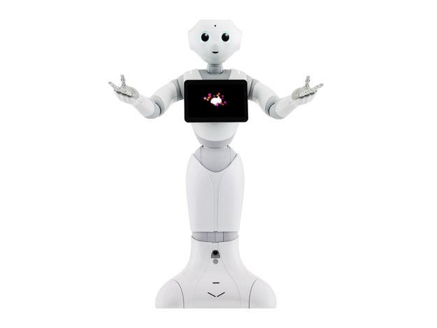 pepper_robo.jpg