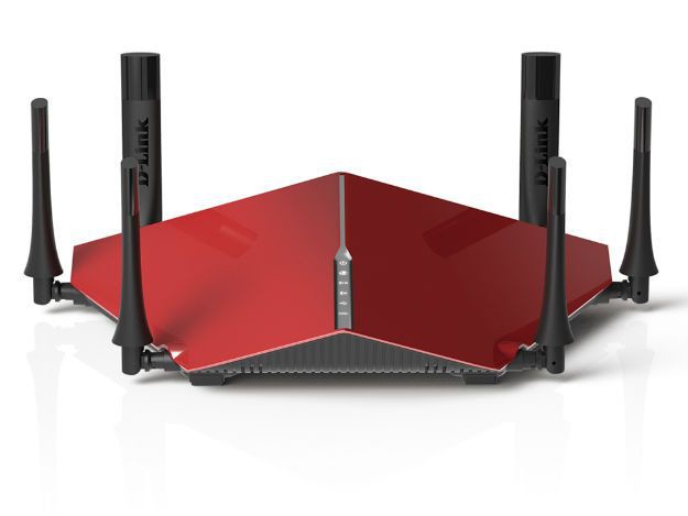 roteador_d-link.jpg